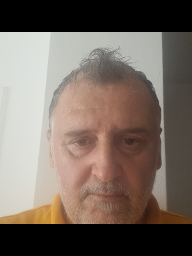 Tomislav Pavičić