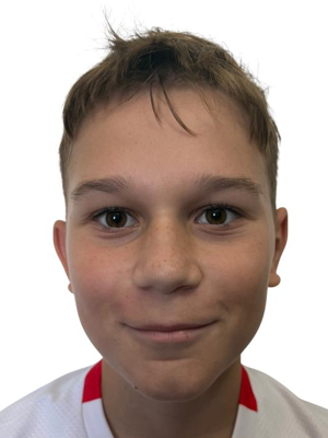 Ivan Hartek