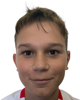 Ivan Hartek