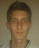 Dario Kolarević