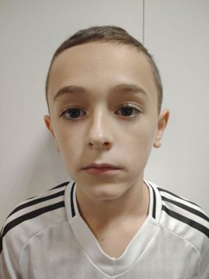 Nikola Gusić