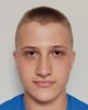 Leon Krpan