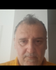 Tomislav Pavičić