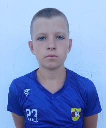Ljudevit Bičvić
