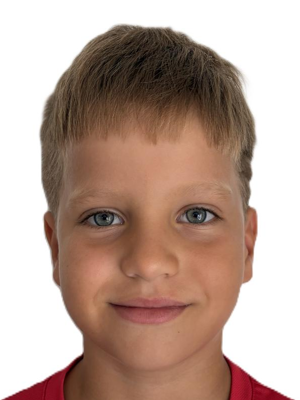 Oskar Hil