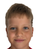 Oskar Hil