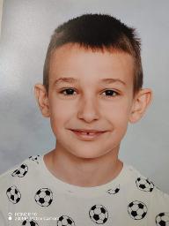 Petar Tomić