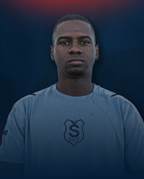 Gabriel Sampaio Fernandes