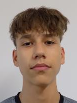 Emerik Novak