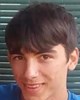Gordan Deželić