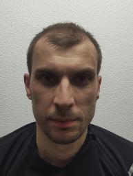 Sandro Cvijetić