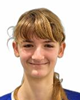 Marta Pešut