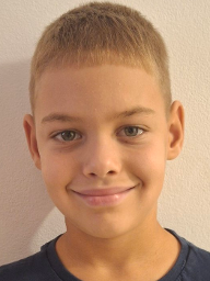 Patrik Vidović