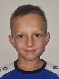 David Klasiček