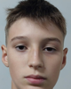 Emanuel Combaj