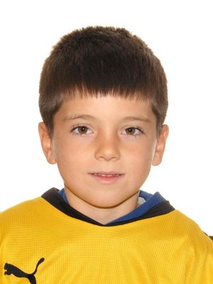 Šime Jurjević
