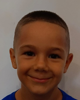 Noah Grgić