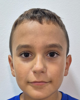 Luka Zdunić
