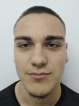 Marin Trošeljac