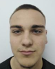 Marin Trošeljac