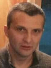 Ilija Matanović
