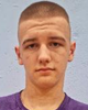 Luka Jurjević