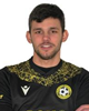 Filip Radaj