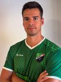 Stefan Stevanović