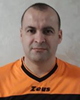 Damir Vujnović