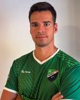 Stefan Stevanović