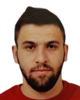 Dino Marić