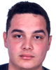 Petar Rapo