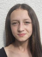 Emilija Ćališ