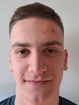 David Martinjak