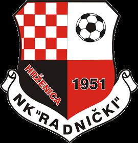 ŠNK Radnički