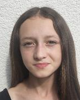 Emilija Ćališ