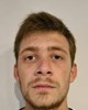 Kristijan Vrbanić