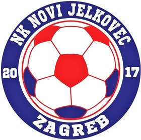 NK Novi Jelkovec