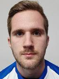 Patrik Šantalab