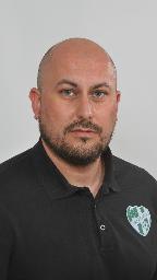 Marko Barišić