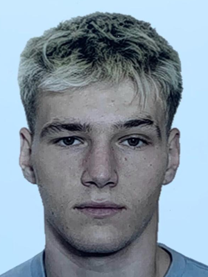 Noa Šekoranja