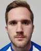 Patrik Šantalab