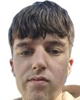 Dino Kopričanec