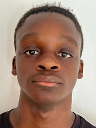 Jahziye Crooks-Foster