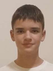 Toma Brkić