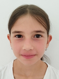 Marija Budimir