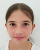 Marija Budimir