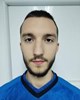 Mislav Perić