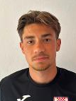 Artem Elshin