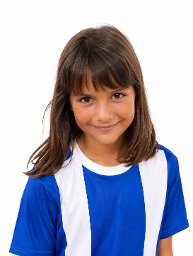 Ema Grgošević